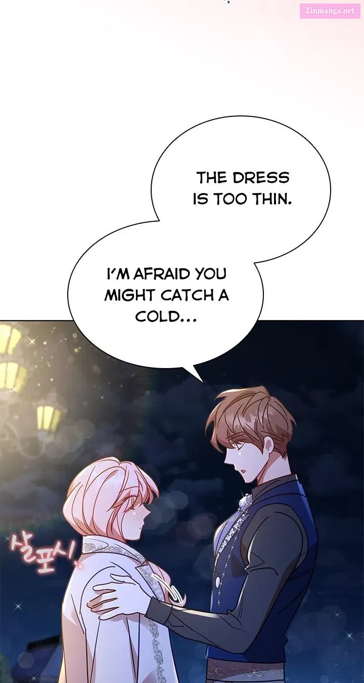 I’m Divorced, But I’m a Chaebol Chapter 18 page 92 - MangaKakalot