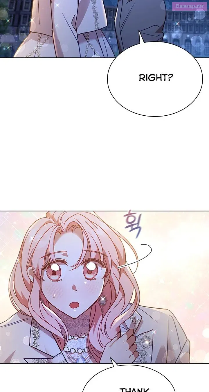 I’m Divorced, But I’m a Chaebol Chapter 18 page 93 - MangaKakalot