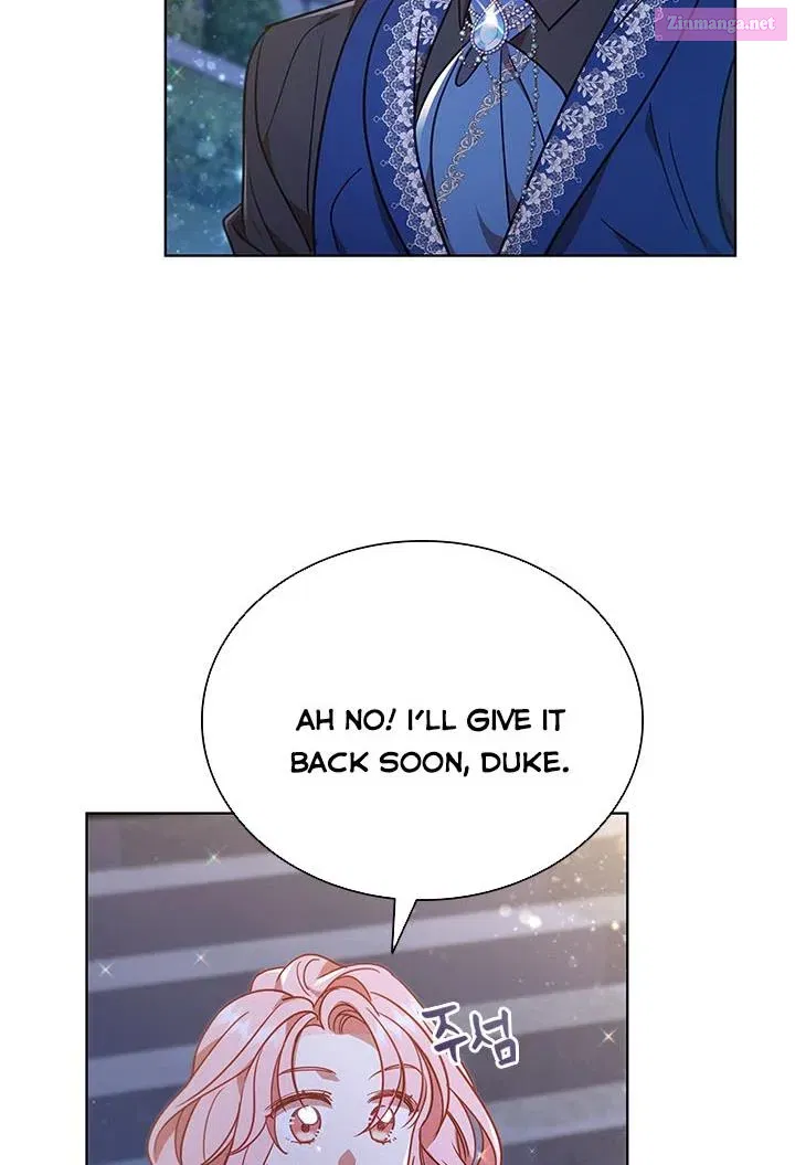 I’m Divorced, But I’m a Chaebol Chapter 19 page 4 - MangaKakalot