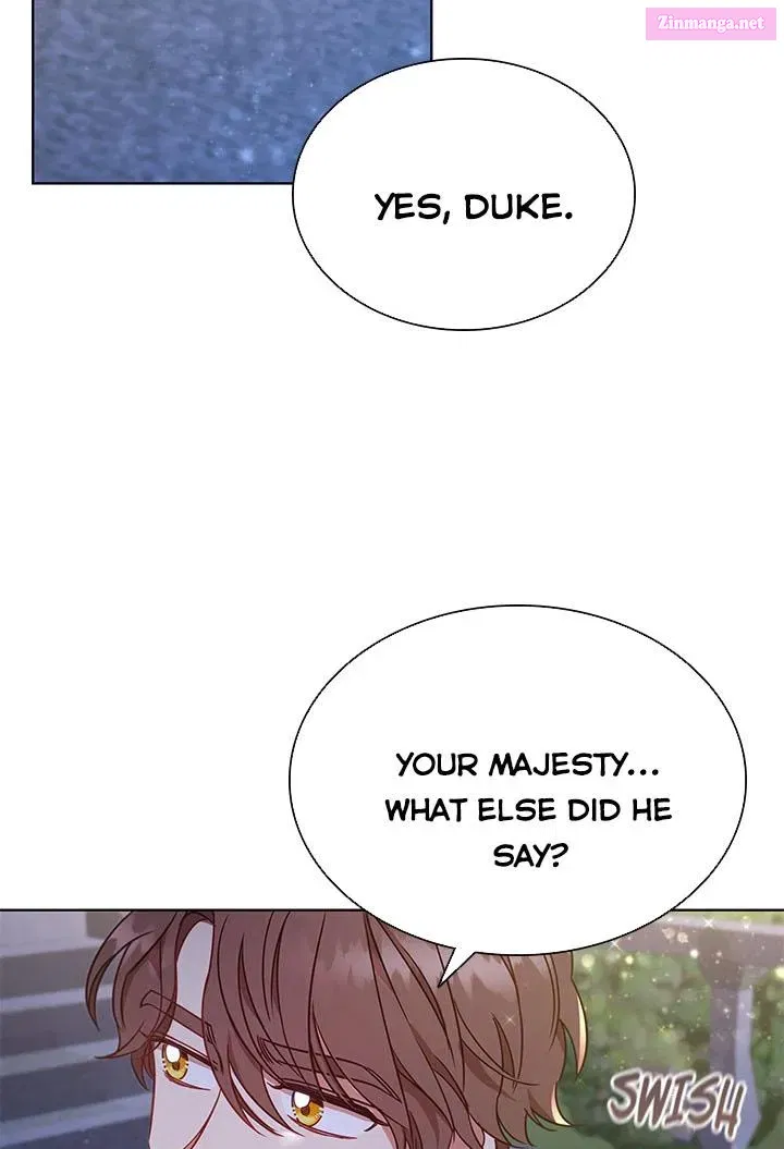 The Millionaire Divorcee Chapter 19 page 17 - MangaKakalot