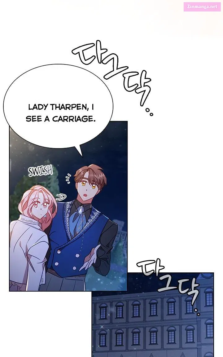 I’m Divorced, But I’m a Chaebol Chapter 19 page 41 - MangaKakalot