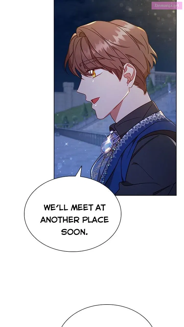 I’m Divorced, But I’m a Chaebol Chapter 19 page 48 - MangaKakalot