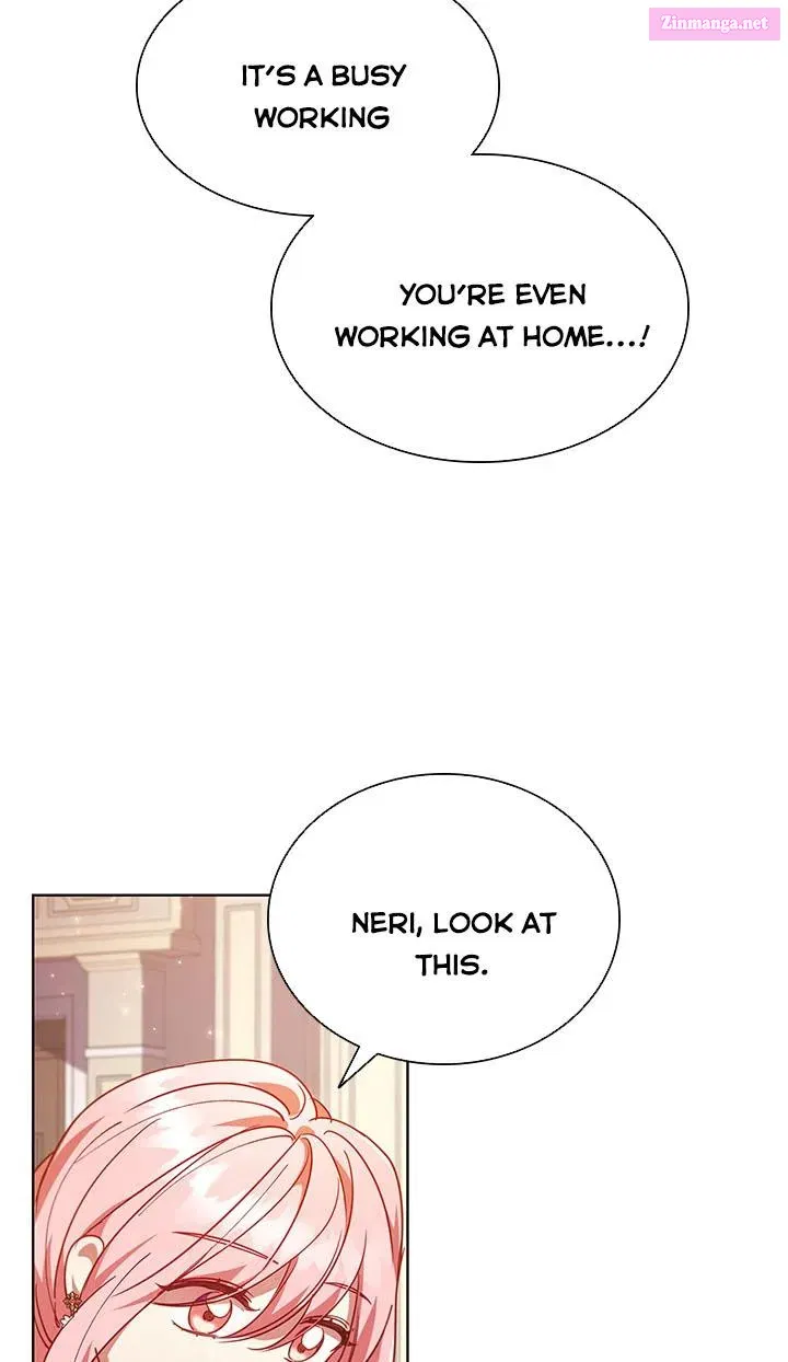 The Millionaire Divorcee Chapter 19 page 78 - MangaKakalot