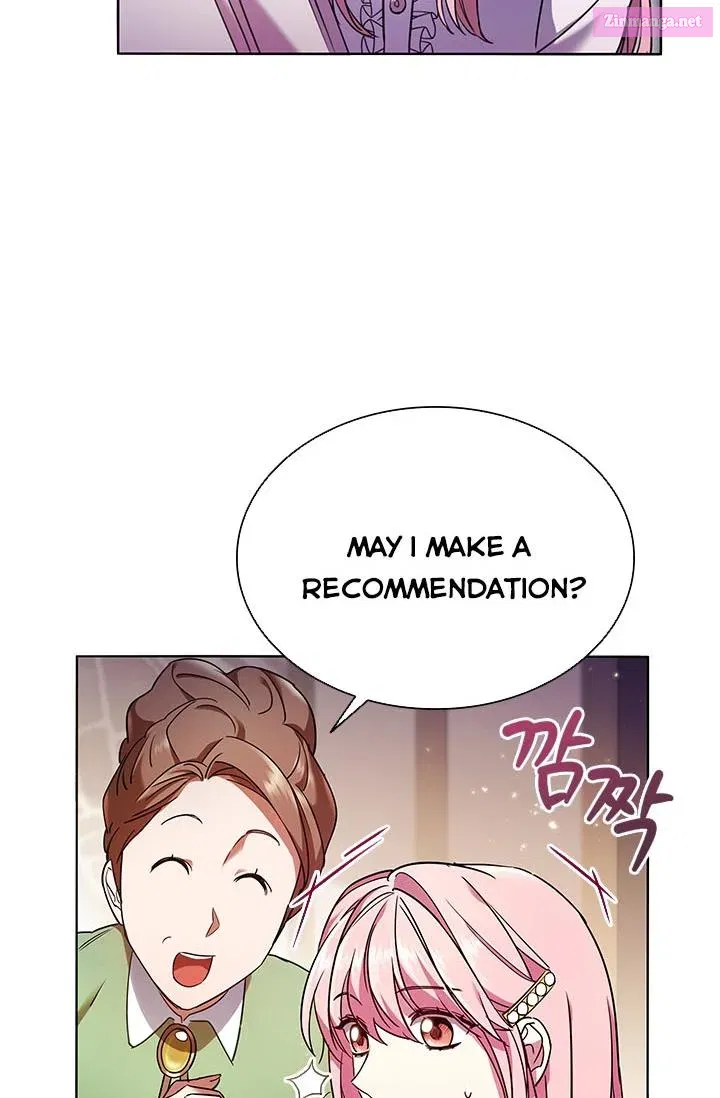 I’m Divorced, But I’m a Chaebol Chapter 2 page 28 - MangaKakalot