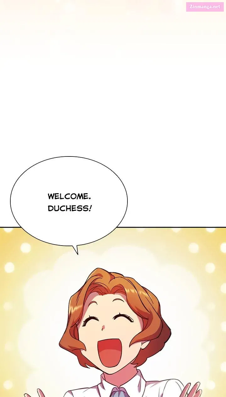 I’m Divorced, But I’m a Chaebol Chapter 2 page 61 - MangaKakalot