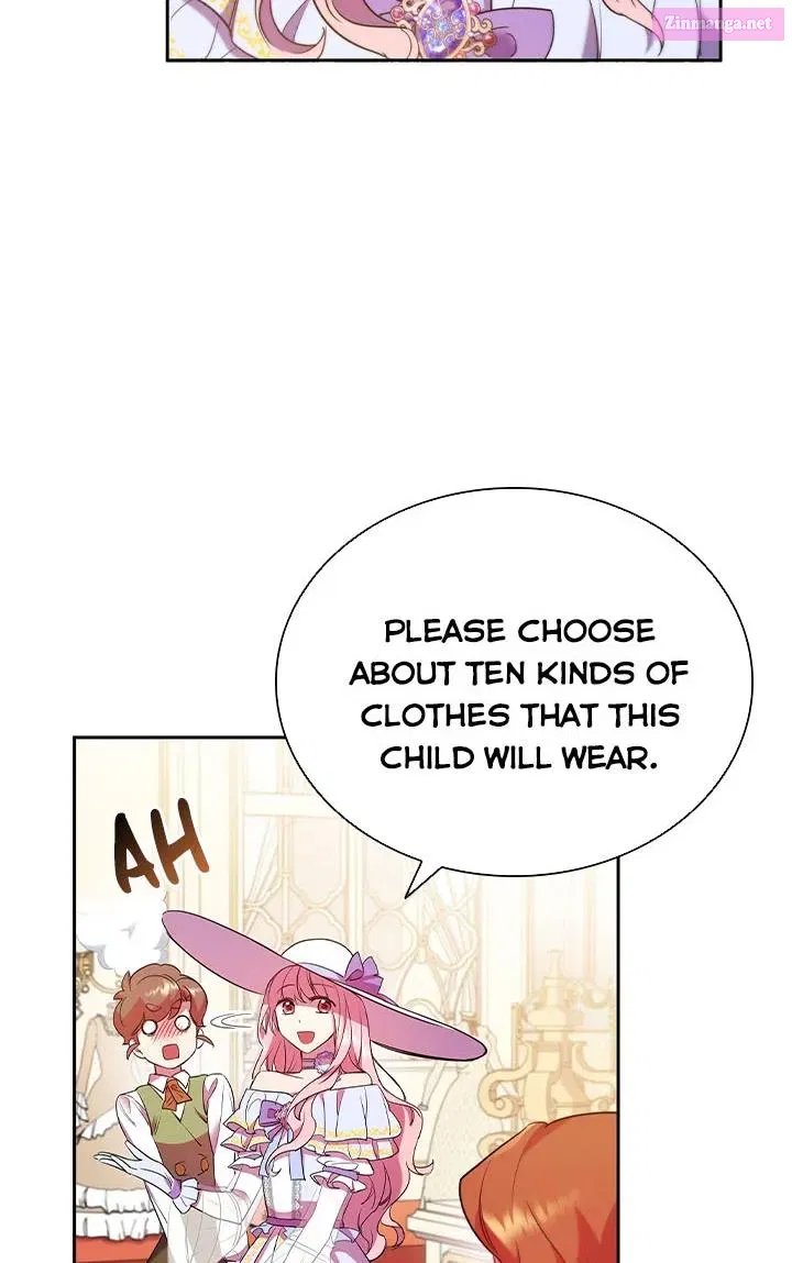 I’m Divorced, But I’m a Chaebol Chapter 2 page 78 - MangaKakalot