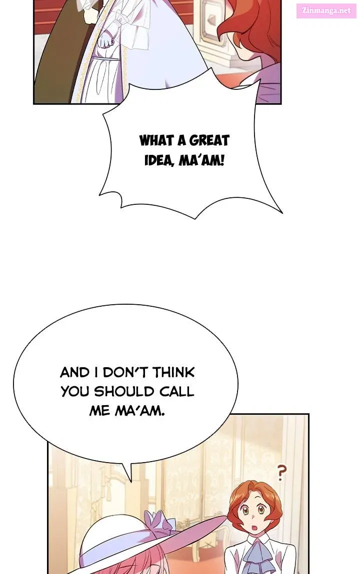 The Millionaire Divorcee Chapter 2 page 79 - MangaKakalot