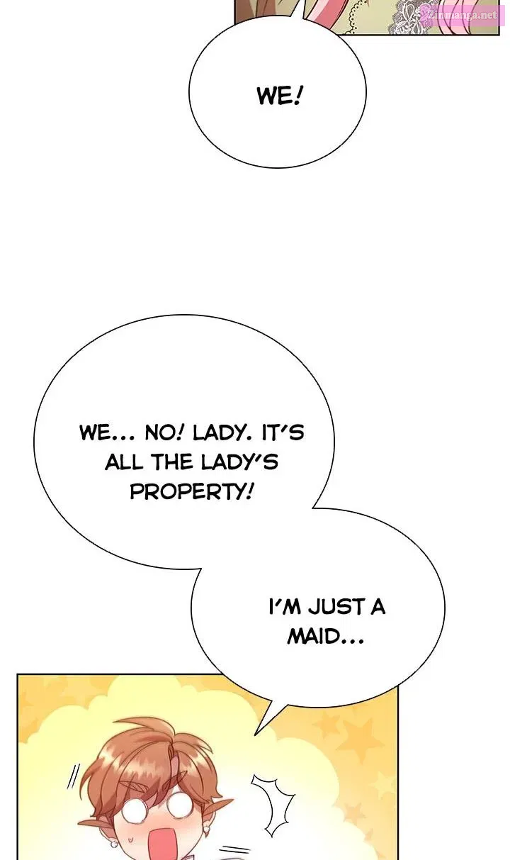 I’m Divorced, But I’m a Chaebol Chapter 20 page 64 - MangaKakalot