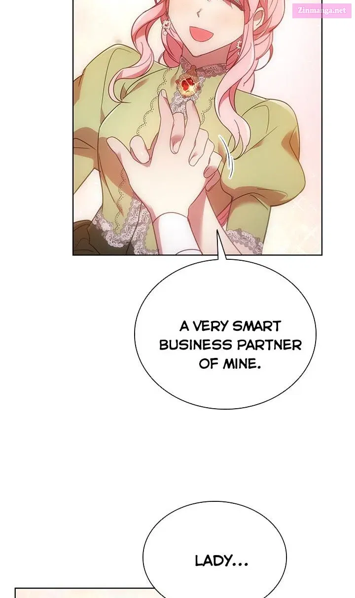 I’m Divorced, But I’m a Chaebol Chapter 20 page 66 - MangaKakalot