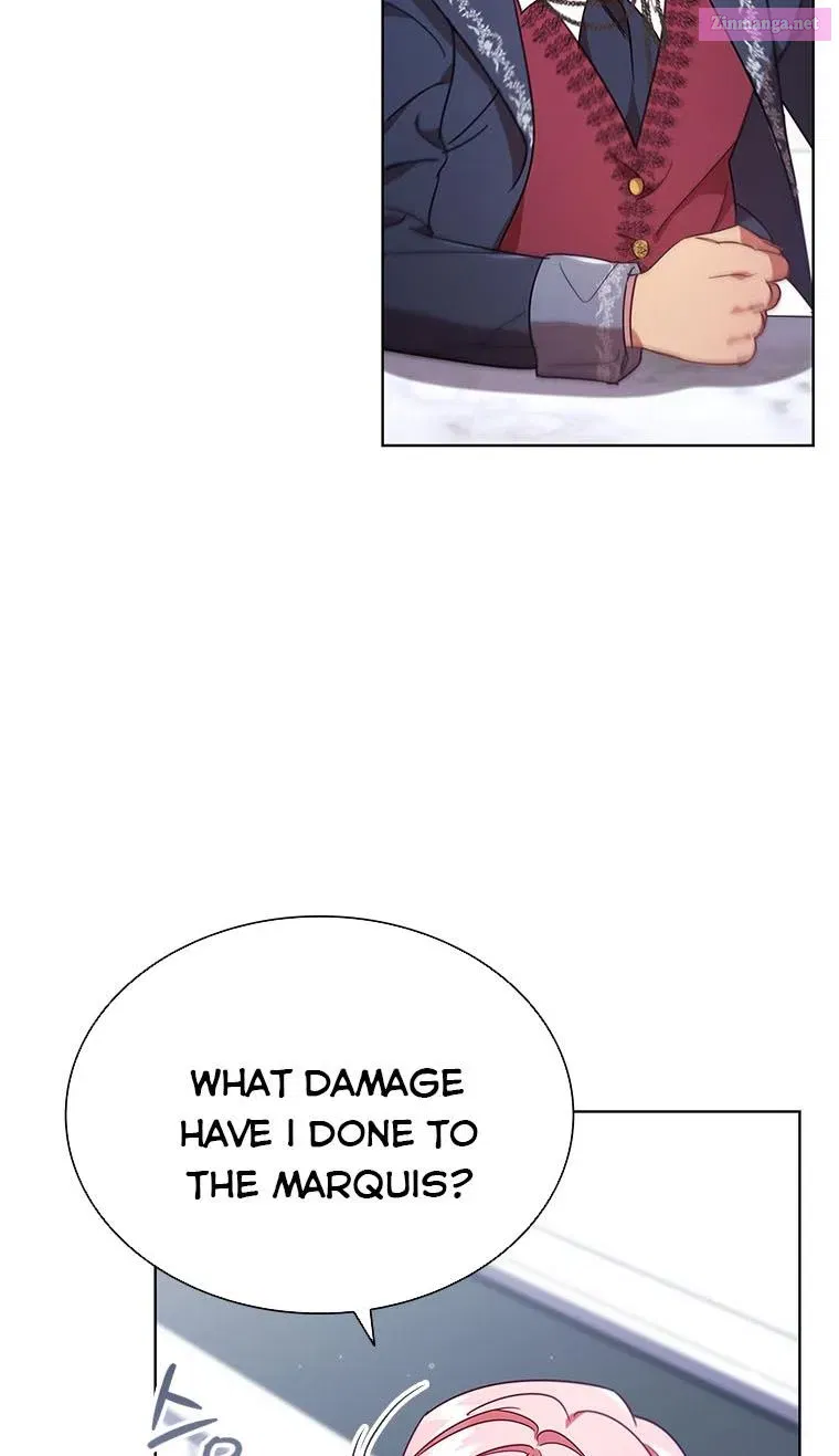 The Millionaire Divorcee Chapter 22 page 27 - MangaKakalot