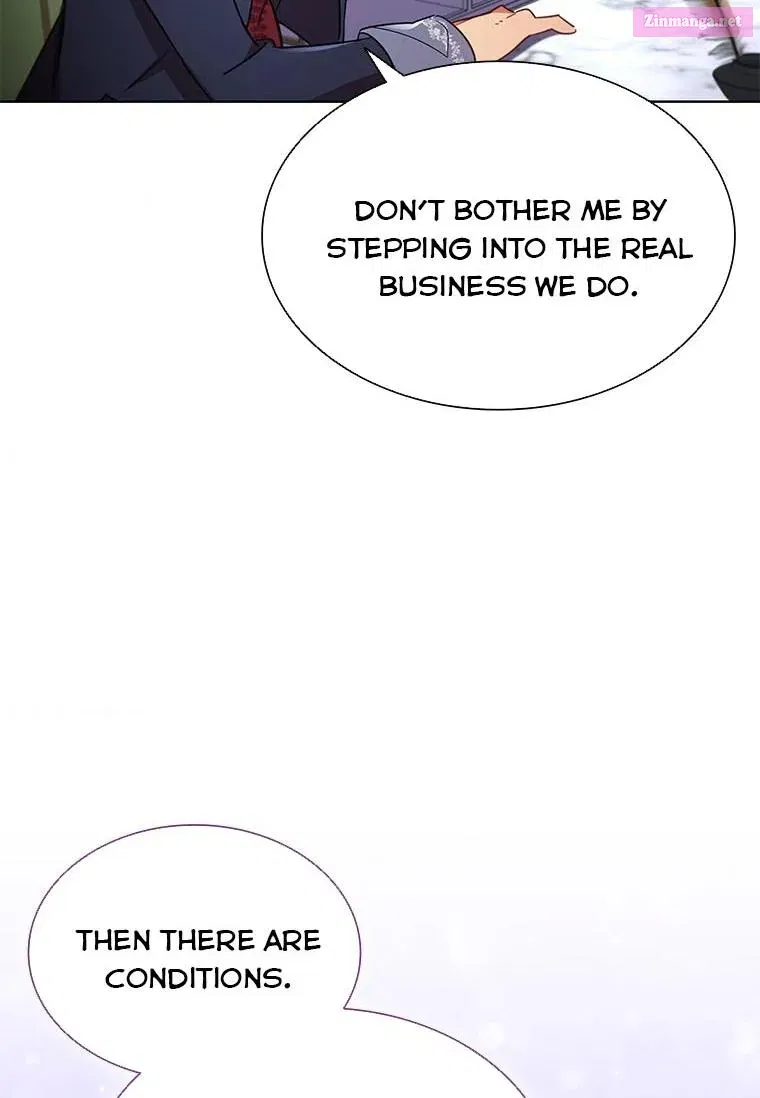 The Millionaire Divorcee Chapter 22 page 33 - MangaKakalot