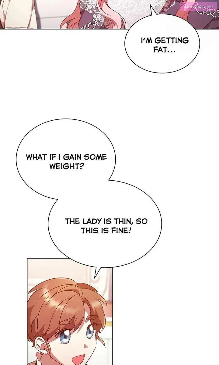 The Millionaire Divorcee Chapter 27 page 27 - MangaKakalot