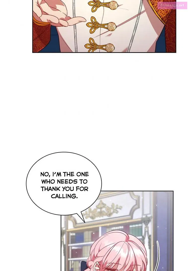 The Millionaire Divorcee Chapter 28 page 7 - MangaKakalot