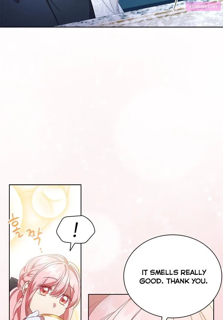 I’m Divorced, But I’m a Chaebol Chapter 28 page 22 - MangaKakalot