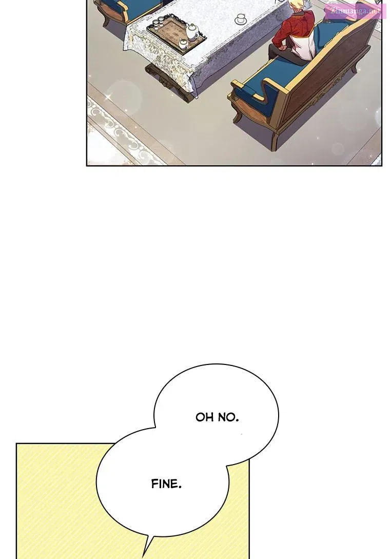 I’m Divorced, But I’m a Chaebol Chapter 28 page 43 - MangaKakalot