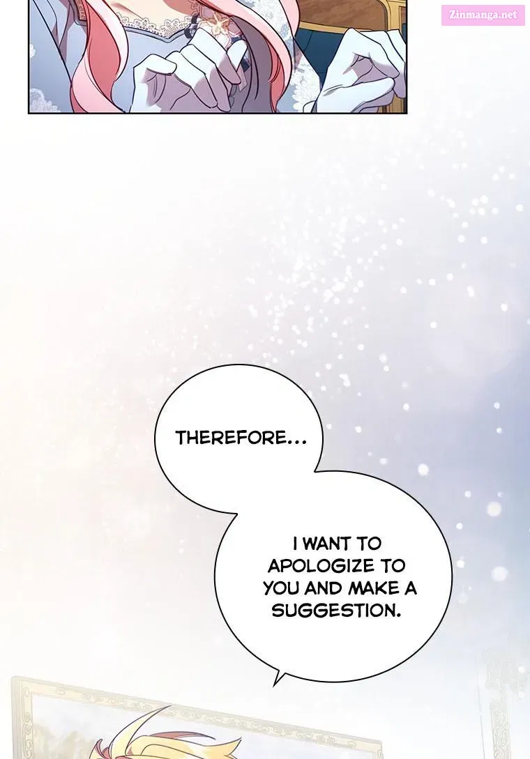 I’m Divorced, But I’m a Chaebol Chapter 28 page 49 - MangaKakalot