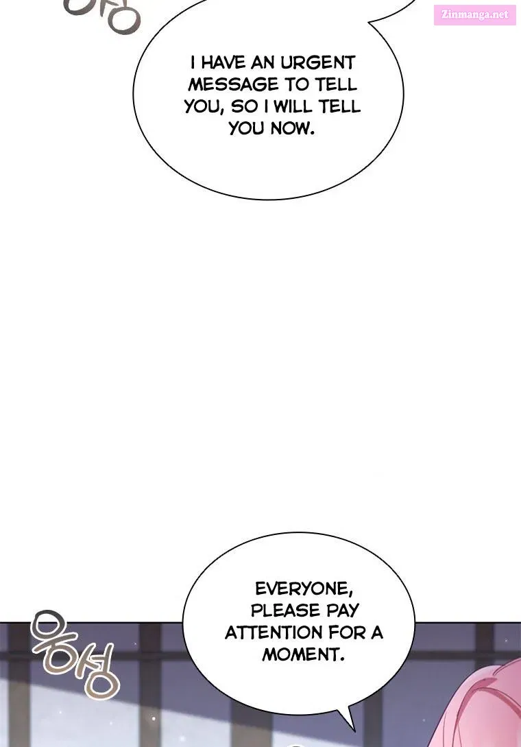 The Millionaire Divorcee Chapter 28 page 57 - MangaKakalot