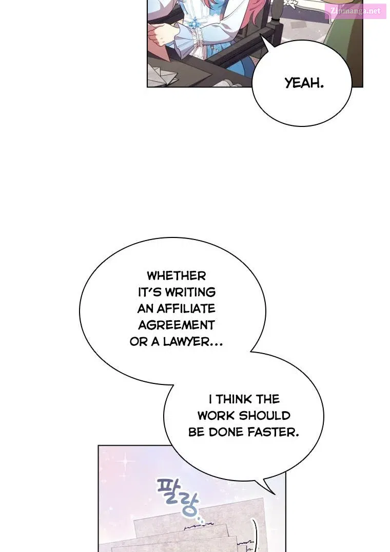 I’m Divorced, But I’m a Chaebol Chapter 30 page 14 - MangaKakalot