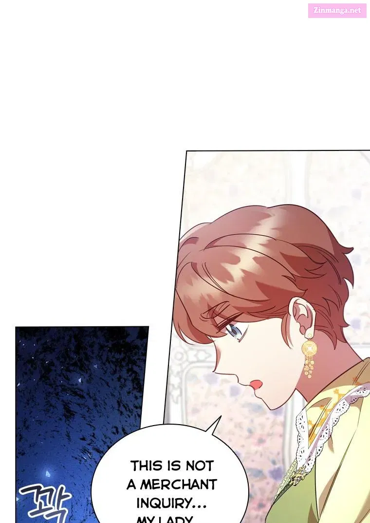 I’m Divorced, But I’m a Chaebol Chapter 30 page 23 - MangaKakalot