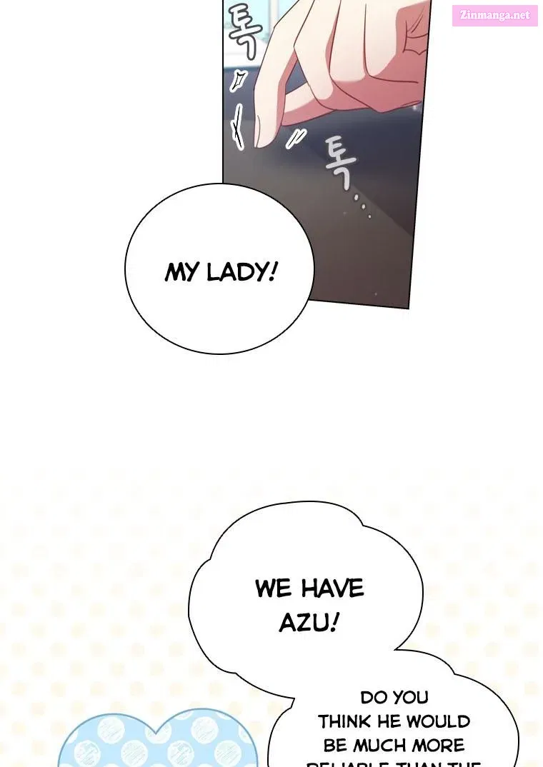 The Millionaire Divorcee Chapter 30 page 39 - MangaKakalot