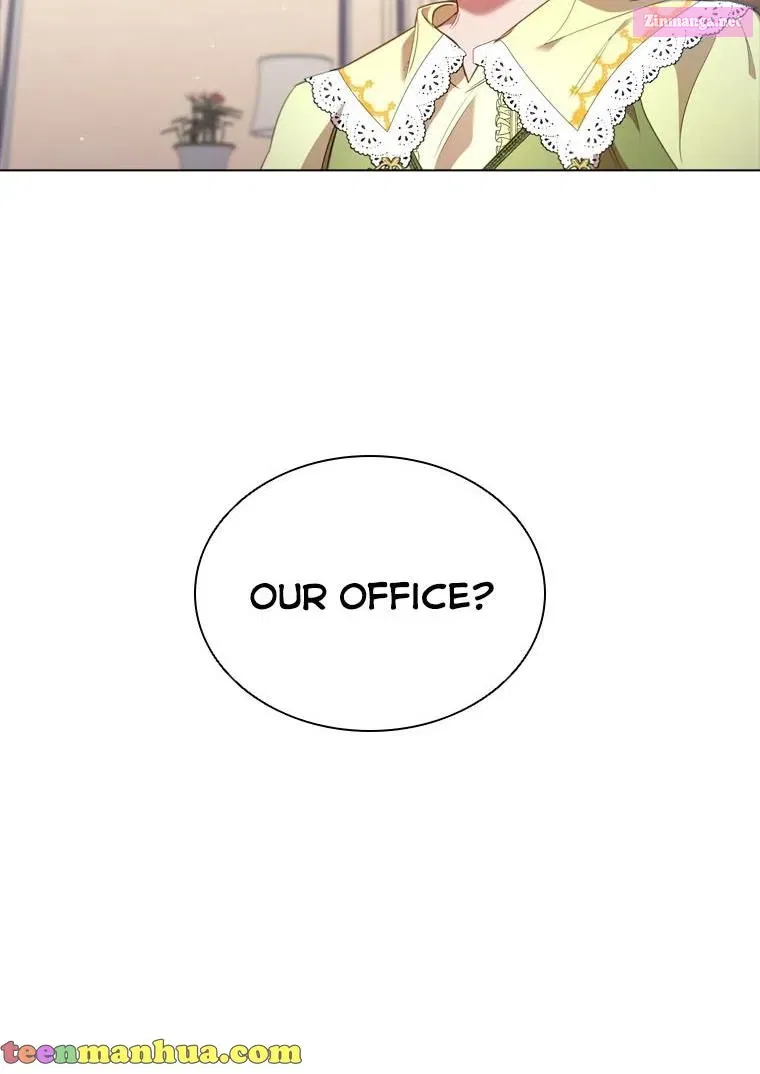 I’m Divorced, But I’m a Chaebol Chapter 30 page 49 - MangaKakalot