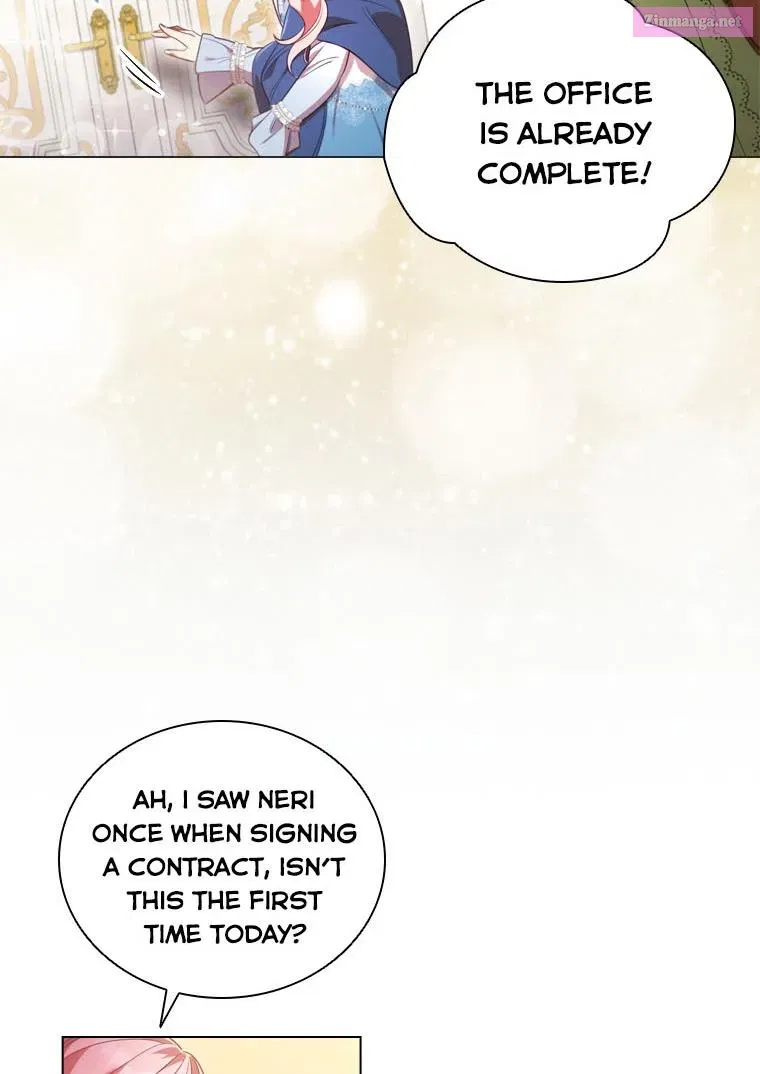 I’m Divorced, But I’m a Chaebol Chapter 30 page 52 - MangaKakalot