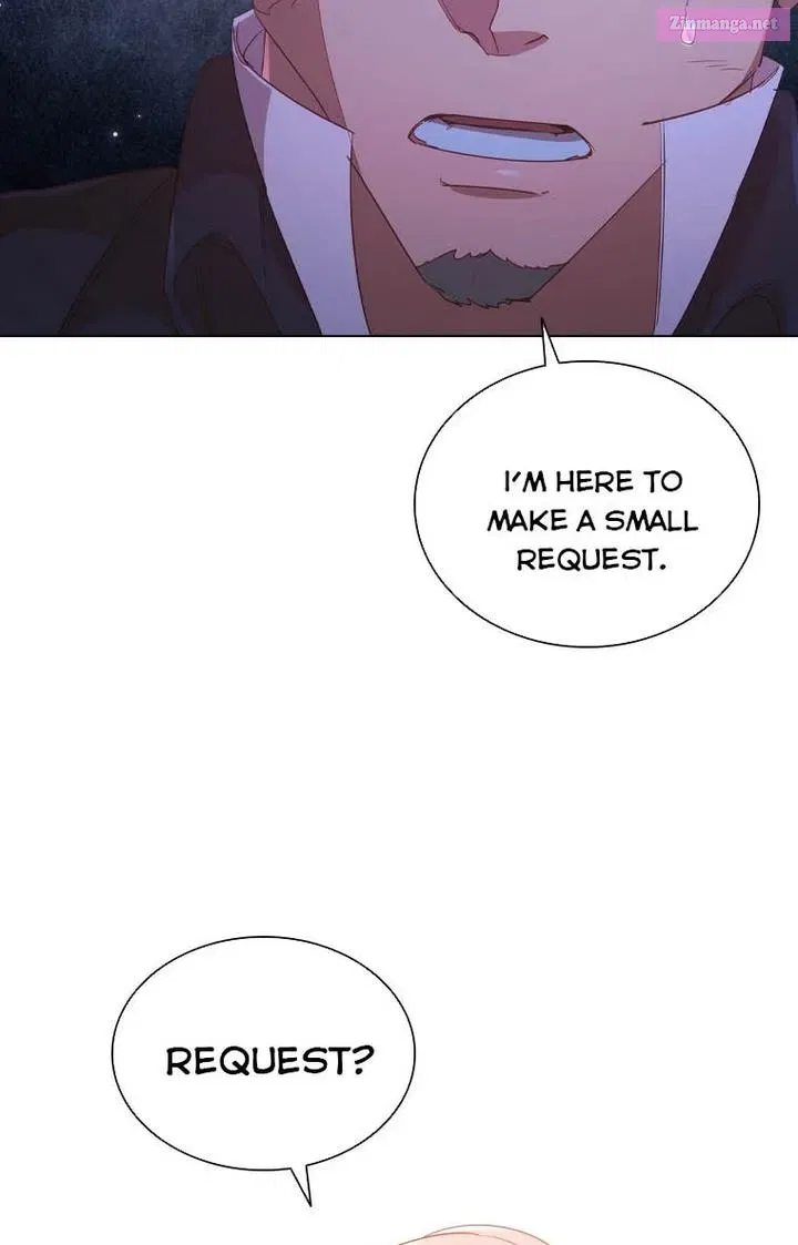 The Millionaire Divorcee Chapter 31 page 21 - MangaKakalot