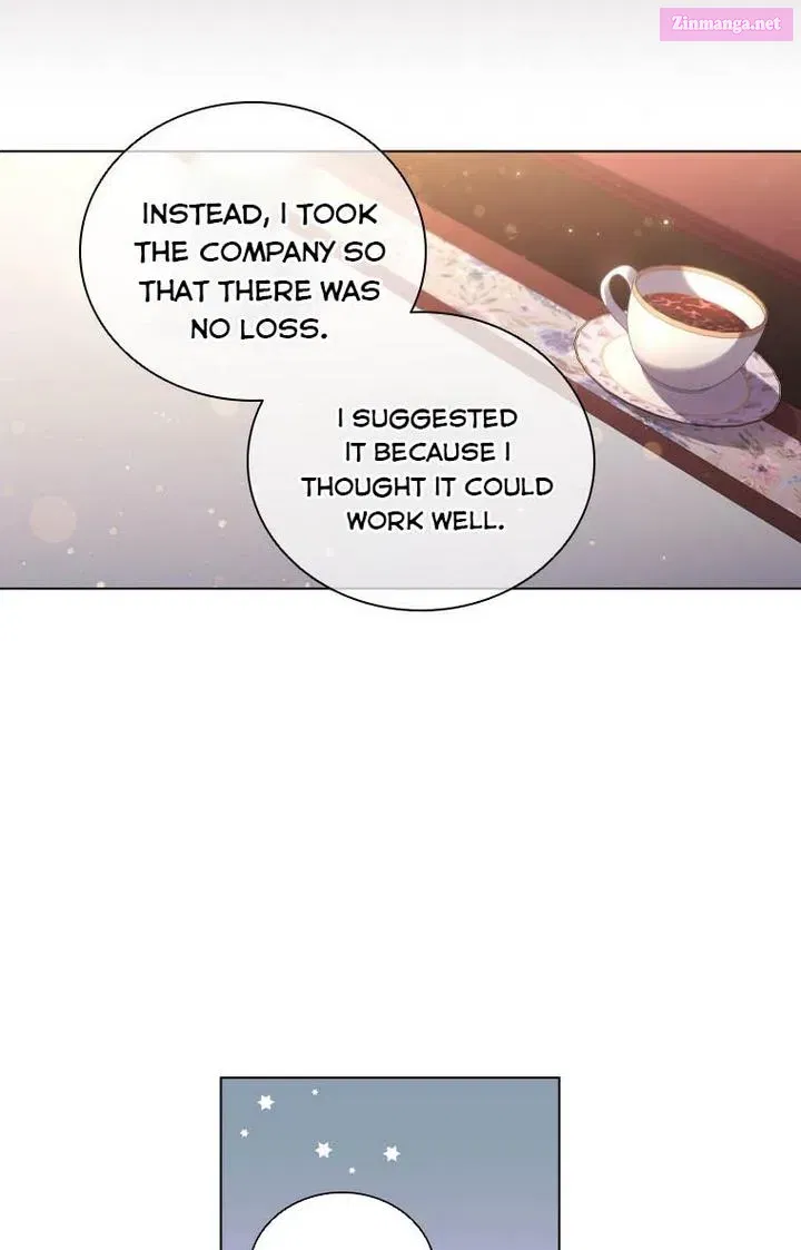 The Millionaire Divorcee Chapter 31 page 53 - MangaKakalot