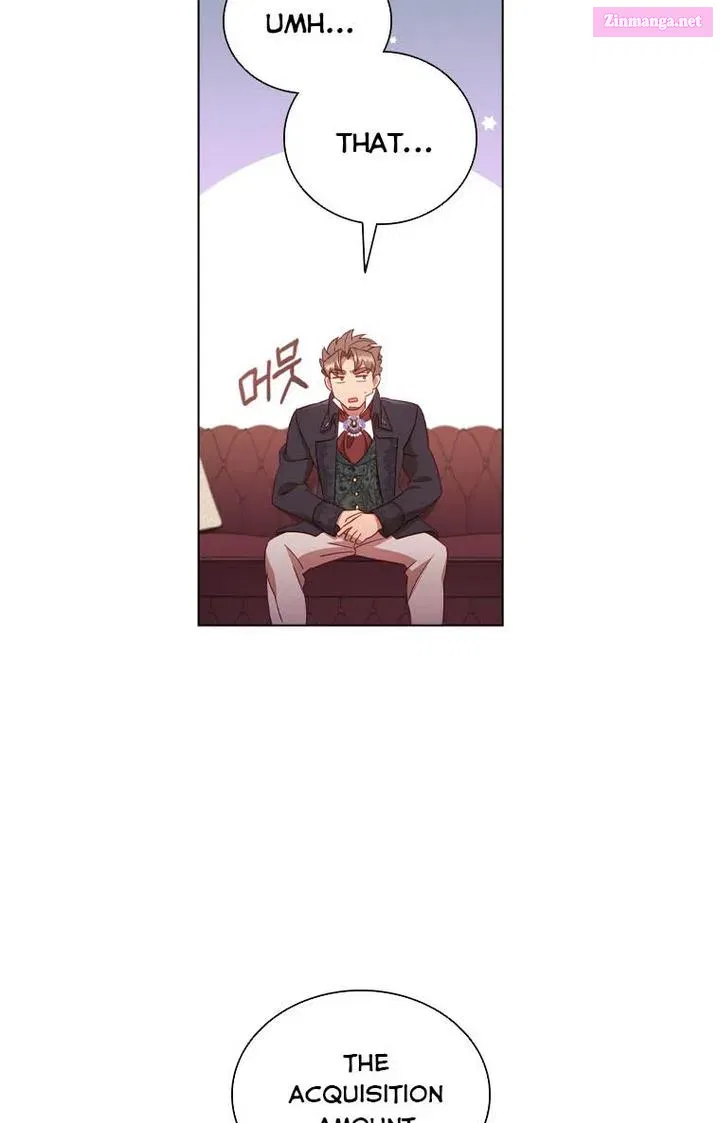 I’m Divorced, But I’m a Chaebol Chapter 31 page 54 - MangaKakalot