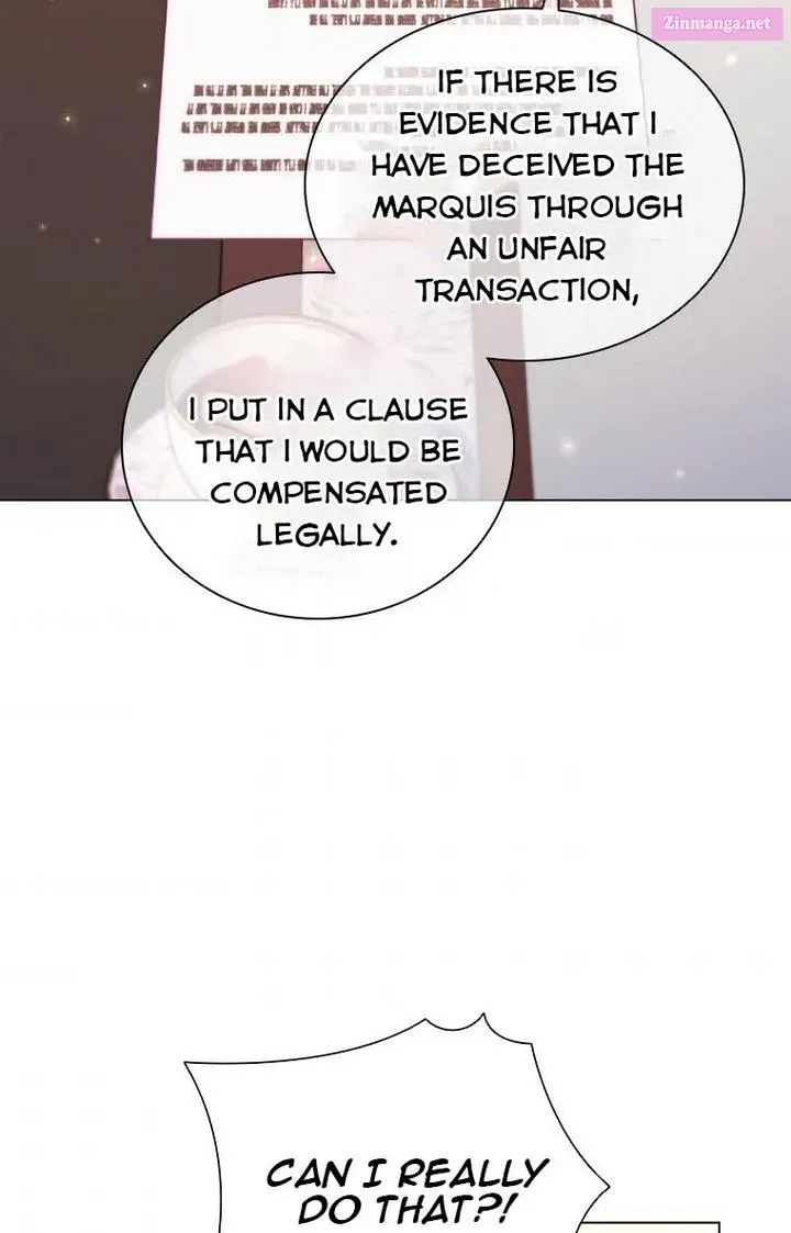 The Millionaire Divorcee Chapter 31 page 70 - MangaKakalot