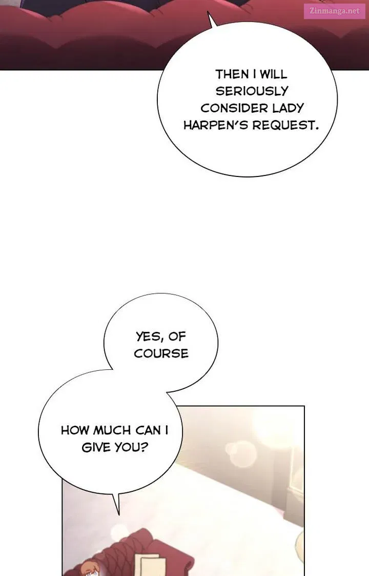 The Millionaire Divorcee Chapter 31 page 74 - MangaKakalot