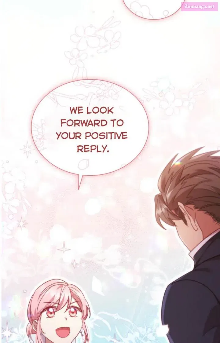 I’m Divorced, But I’m a Chaebol Chapter 31 page 78 - MangaKakalot