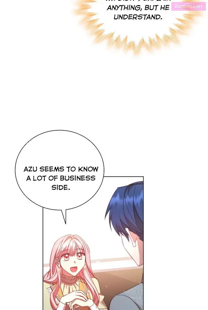 I’m Divorced, But I’m a Chaebol Chapter 32 page 20 - MangaKakalot