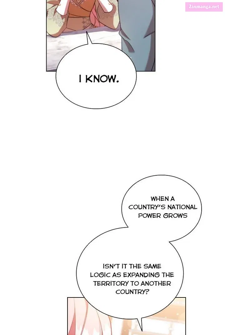 The Millionaire Divorcee Chapter 32 page 21 - MangaKakalot