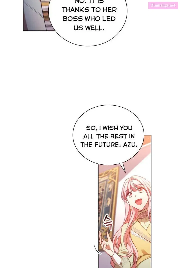 The Millionaire Divorcee Chapter 32 page 33 - MangaKakalot