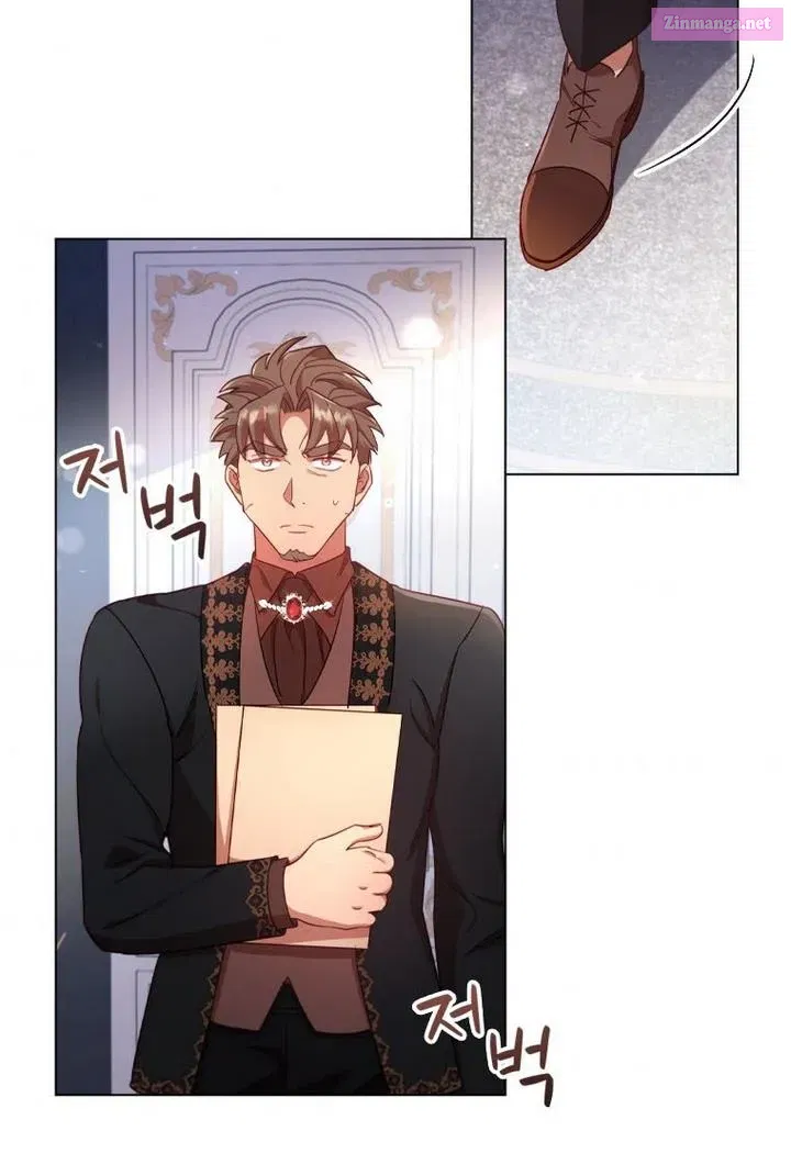 I’m Divorced, But I’m a Chaebol Chapter 32 page 45 - MangaKakalot