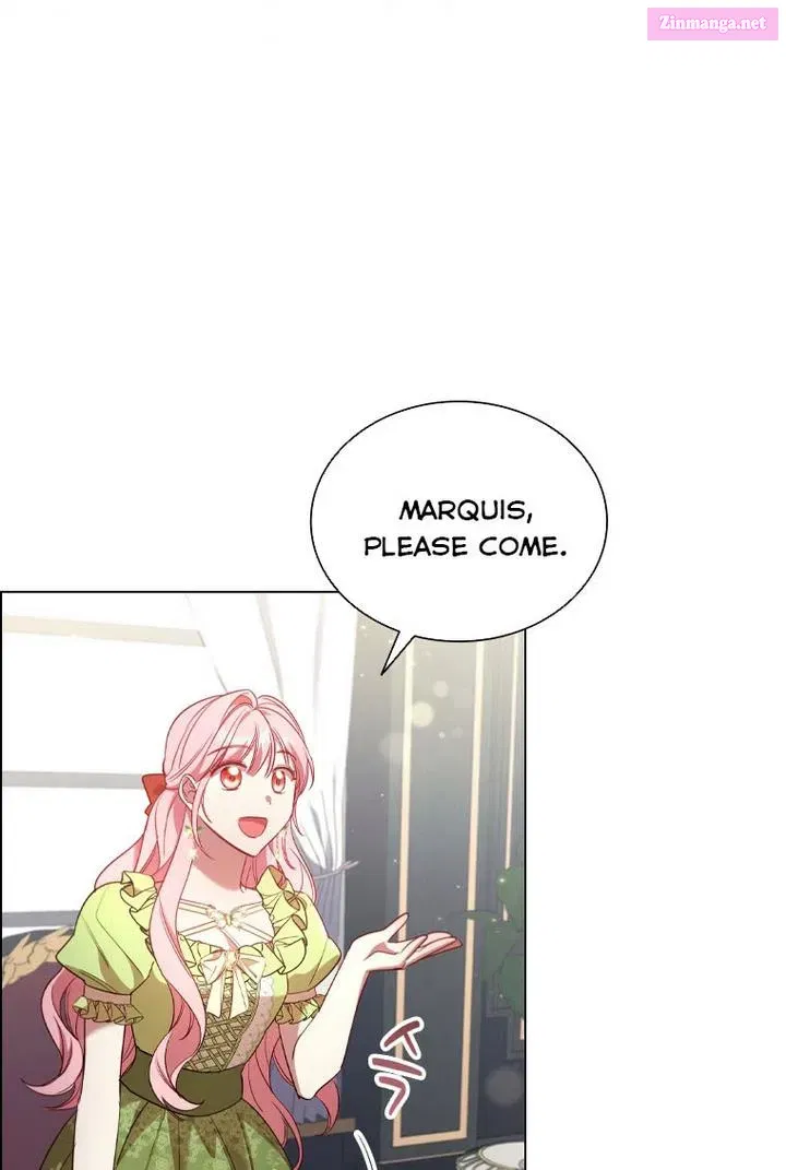 I’m Divorced, But I’m a Chaebol Chapter 32 page 46 - MangaKakalot