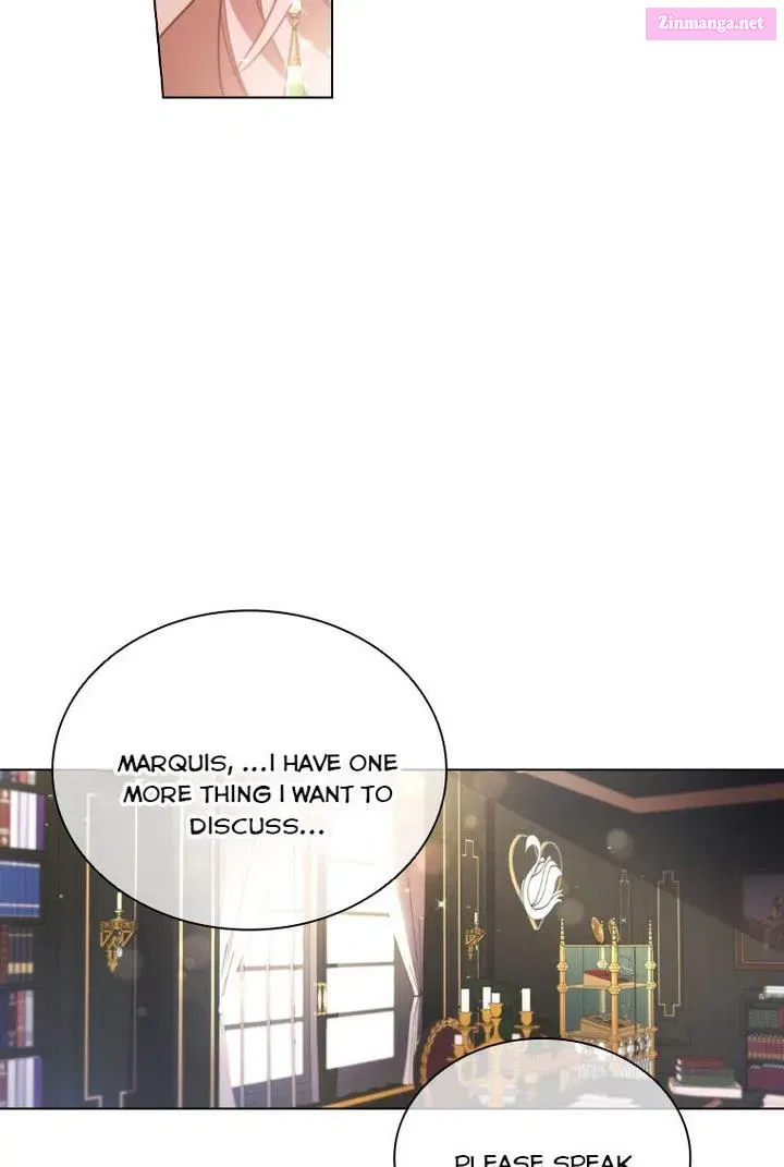 I’m Divorced, But I’m a Chaebol Chapter 32 page 68 - MangaKakalot