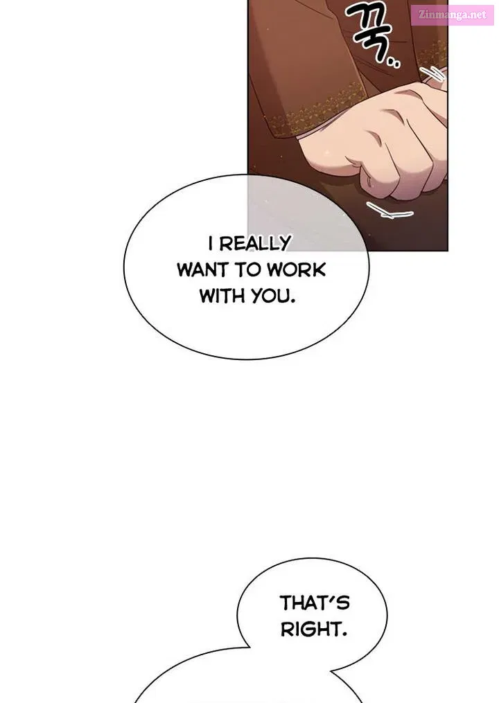 I’m Divorced, But I’m a Chaebol Chapter 34 page 41 - MangaKakalot