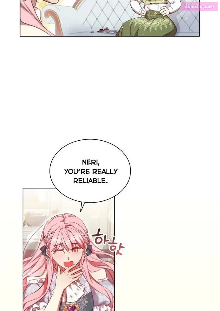 I’m Divorced, But I’m a Chaebol Chapter 34 page 61 - MangaKakalot