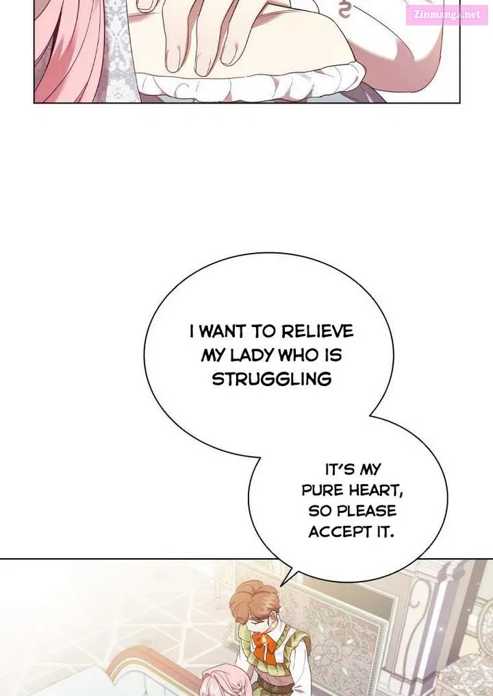 I’m Divorced, But I’m a Chaebol Chapter 34 page 73 - MangaKakalot