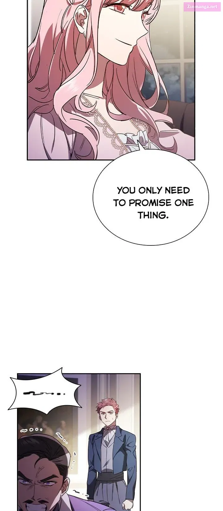 The Millionaire Divorcee Chapter 4 page 10 - MangaKakalot