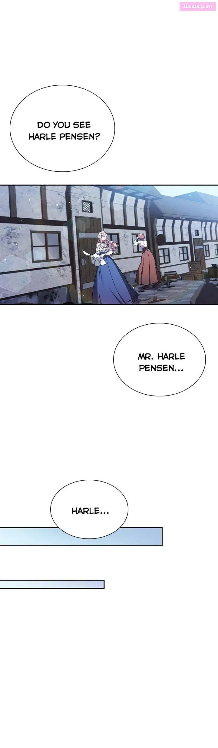 I’m Divorced, But I’m a Chaebol Chapter 4 page 36 - MangaKakalot