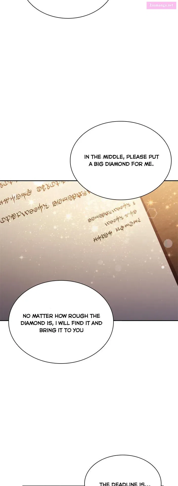 I’m Divorced, But I’m a Chaebol Chapter 5 page 10 - MangaKakalot