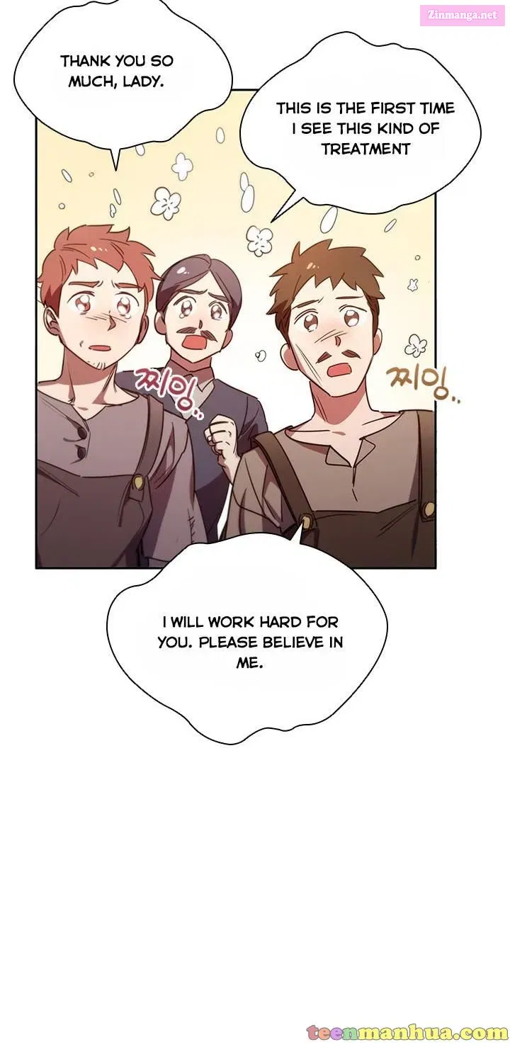 I’m Divorced, But I’m a Chaebol Chapter 5 page 60 - MangaKakalot