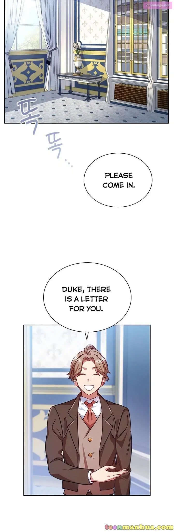 I’m Divorced, But I’m a Chaebol Chapter 6 page 2 - MangaKakalot