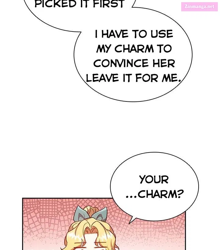 I’m Divorced, But I’m a Chaebol Chapter 6 page 51 - MangaKakalot