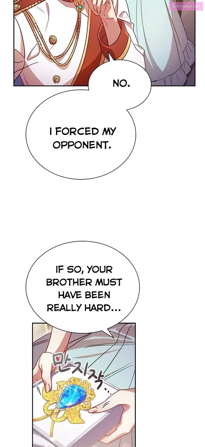 The Millionaire Divorcee Chapter 7 page 4 - MangaKakalot