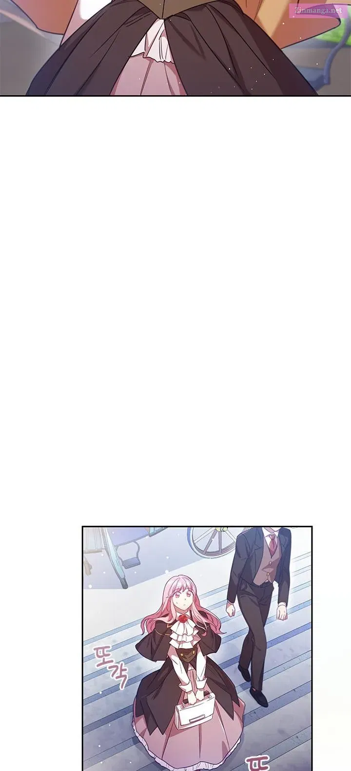 I’m Divorced, But I’m a Chaebol Chapter 7 page 20 - MangaKakalot