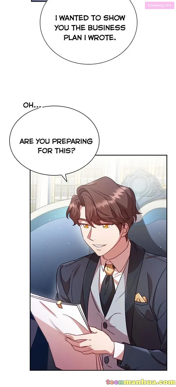 I’m Divorced, But I’m a Chaebol Chapter 7 page 29 - MangaKakalot